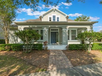 3223 Blazing Star Ln