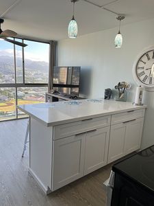 2211 Ala Wai Blvd APT 3114