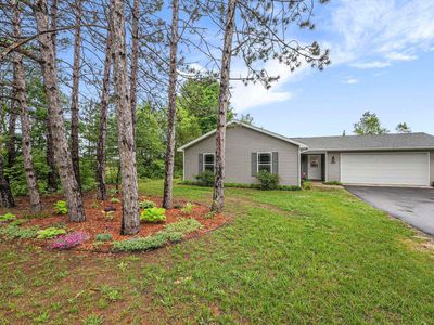 4564 W Blair Townhall Rd