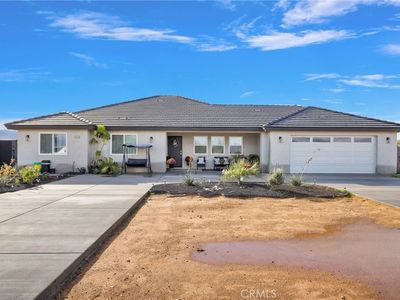 21533 Del Oro Rd
