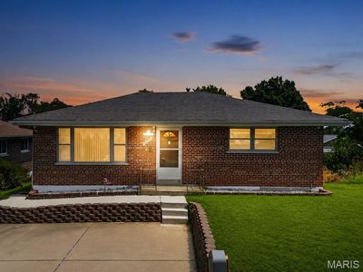 4720 Collins Ct