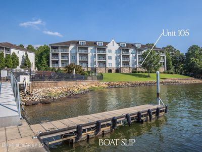 250-105 Crowne Pointe Rd