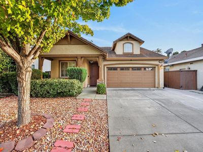 124 Laysan Teal Ct