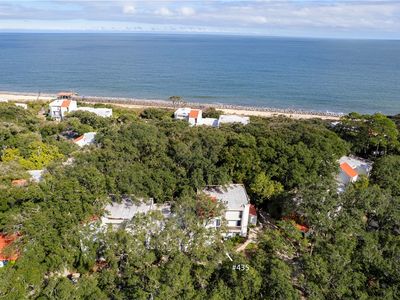 1175 N Beachview Dr #435