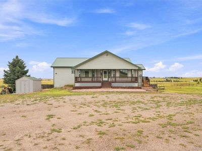 5517 County Road 124