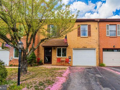 Property at 17916 Clubhouse Dr, Hagerstown, MD