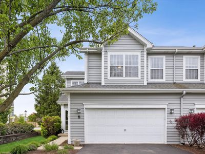 Property at 5 W Grove St, Lombard, IL