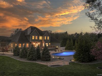 163 Hapeman Hill Road