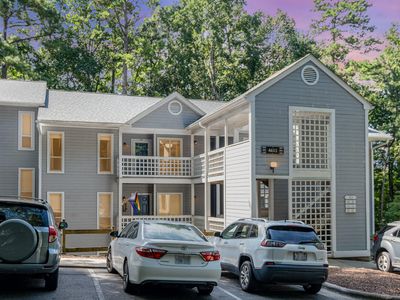 4611 Timbermill Ct APT 302