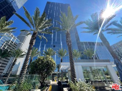 877 Francisco St APT 1921