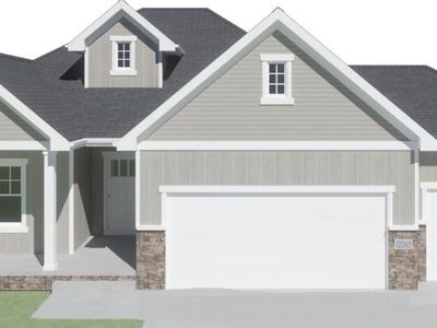 1808 Sycamore