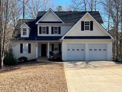 408 Valley Brook Cir W