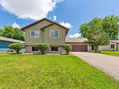 105 Martin Cir