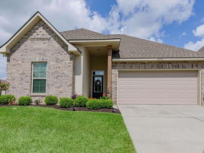 2220 Bald Cypress Dr
