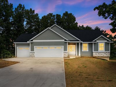 1765 Fairview Dr