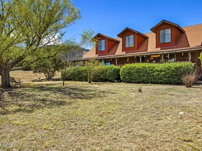 23 County Rd #4074