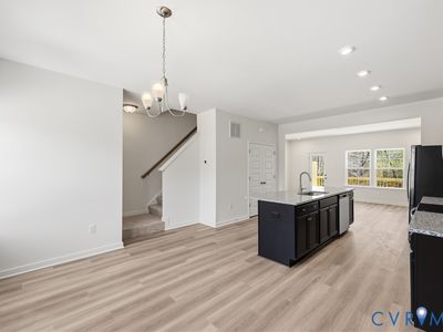 298 Greenpark Rd