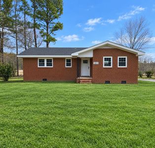 1875 Cedar Creek Rd