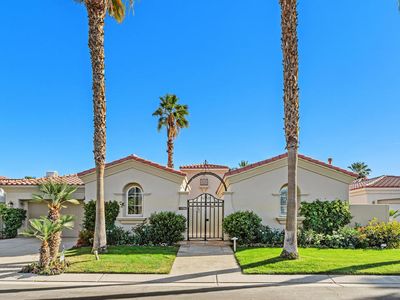 81655 Brown Deer Park