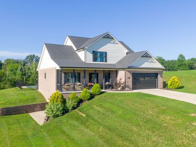 126 Braemar Dr