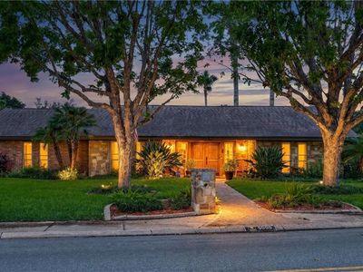 Property at 5008 N 16th St, McAllen, TX