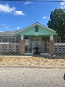 787 & 791 Vienna
