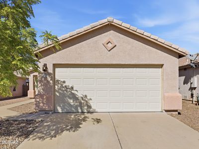 4502 W Rose Mist Way