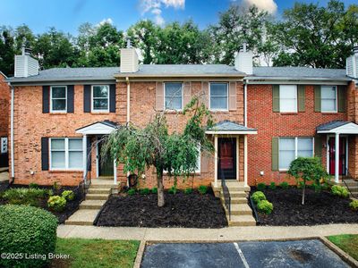 150 Gardiner Lake Rd