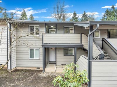 29700 SW Courtside Dr APT 36