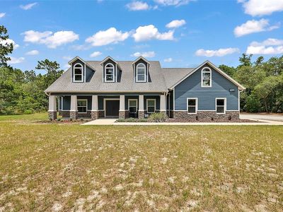 8397 E Highway 25