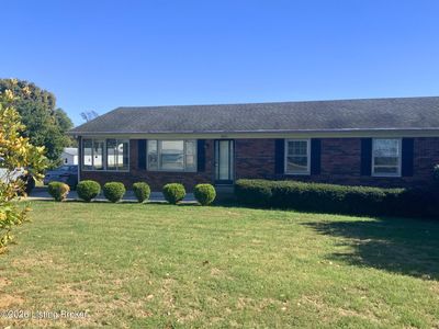589 Greer Ln