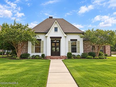 112 Grandview Terrace Dr