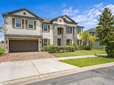 10506 Alcon Blue Dr