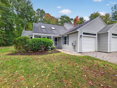 11 Moncton Court #4