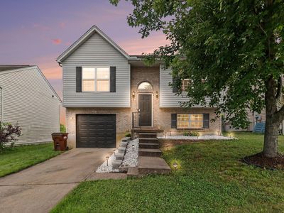 639 Cutter Ln