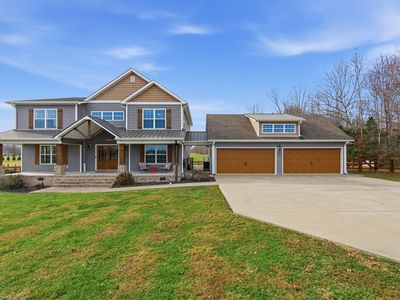246 Teal Ln