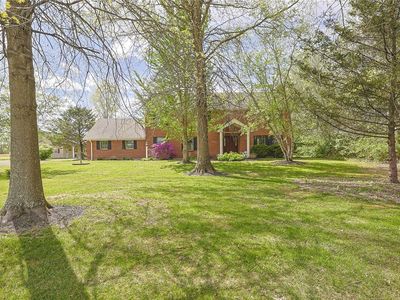 1757 Phillips Rd