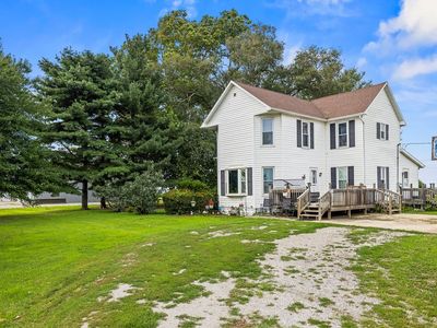 1679 County Highway 18