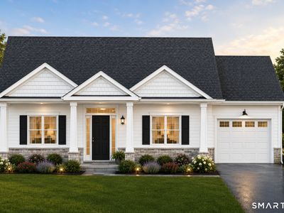 22 Augusta Circle