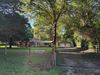 21254 Sylvan Ln