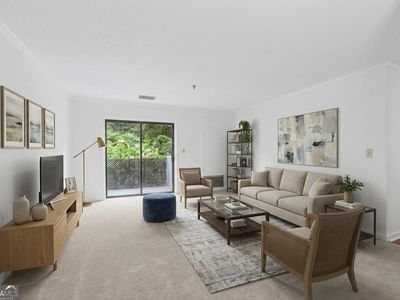 Property at 300 Johnson Ferry Rd #A207, Sandy Springs, GA