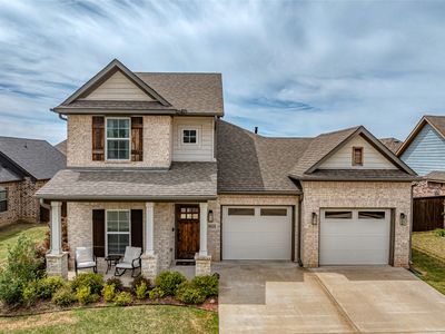 3823 Fawn Meadow Trl