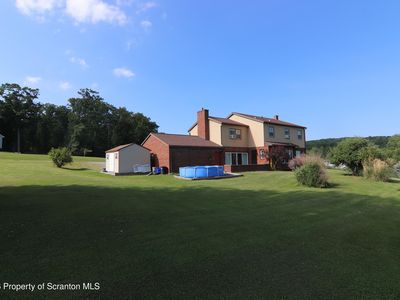 10 Dogwood Dr