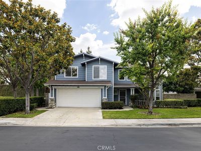 114 N Pauline St