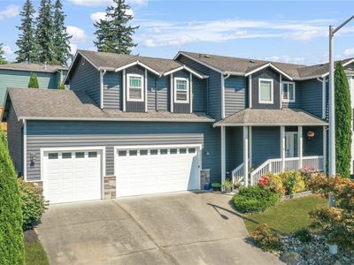 18949 137th Street SE