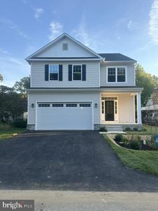 704 Oak Grove Cir