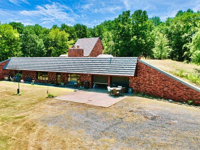 116973 S 4300th Rd