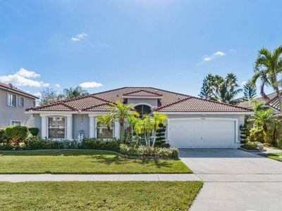 5696 Muirfield Village Circle