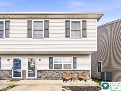 312 Central Park Ave