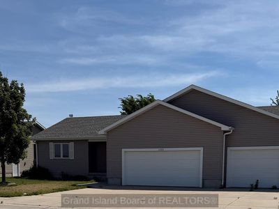 1223 Sagewood Ave